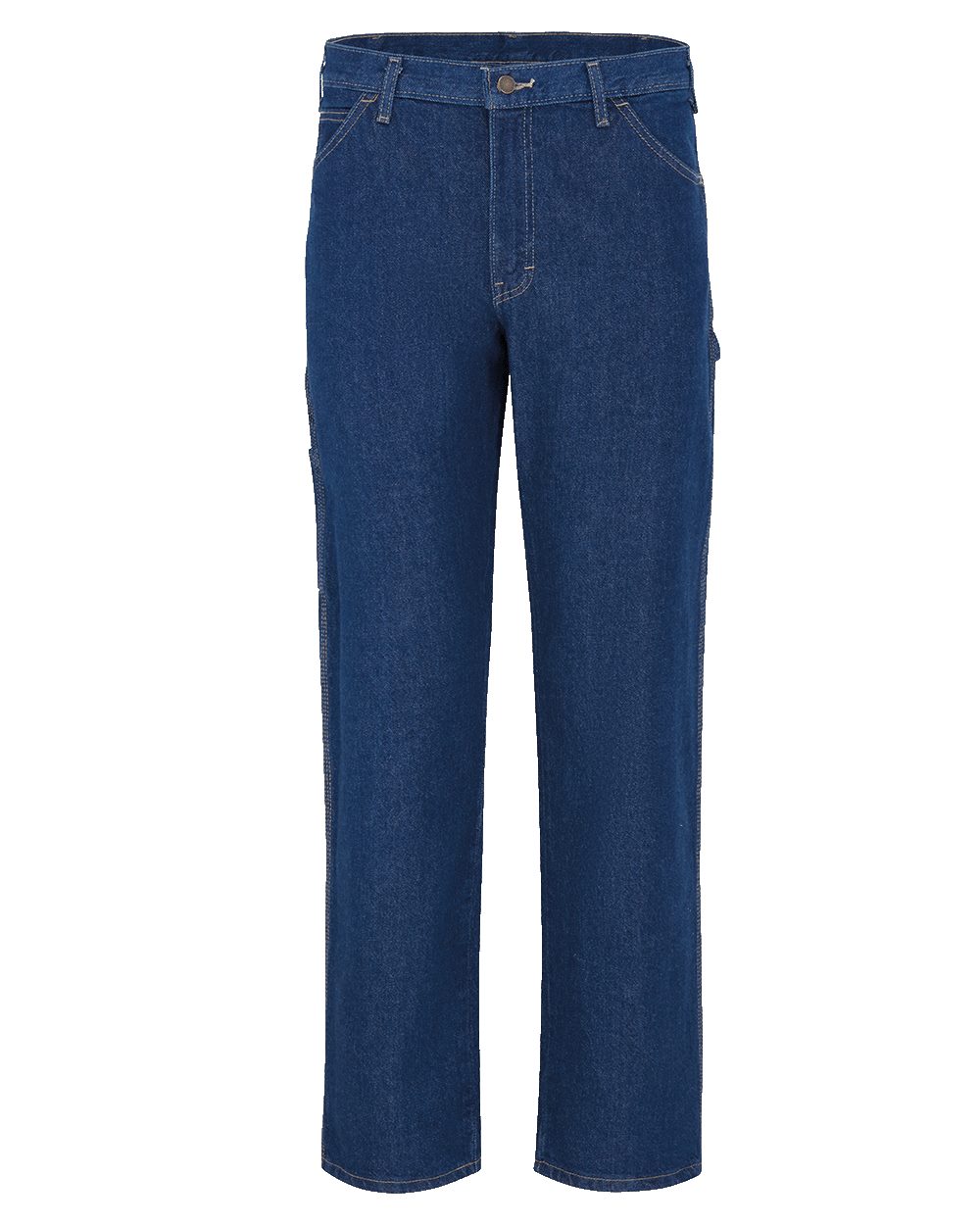 Dickies LU20EXT