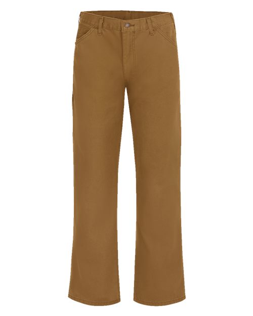 Dickies LU23