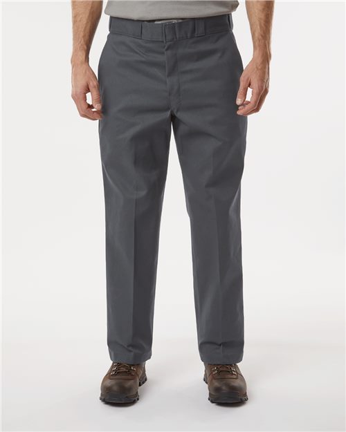 Dickies P874