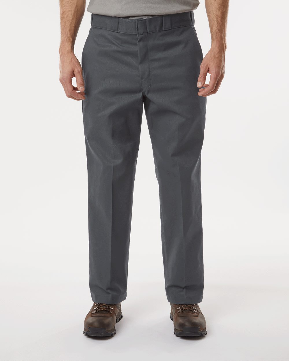 Dickies P874ODD