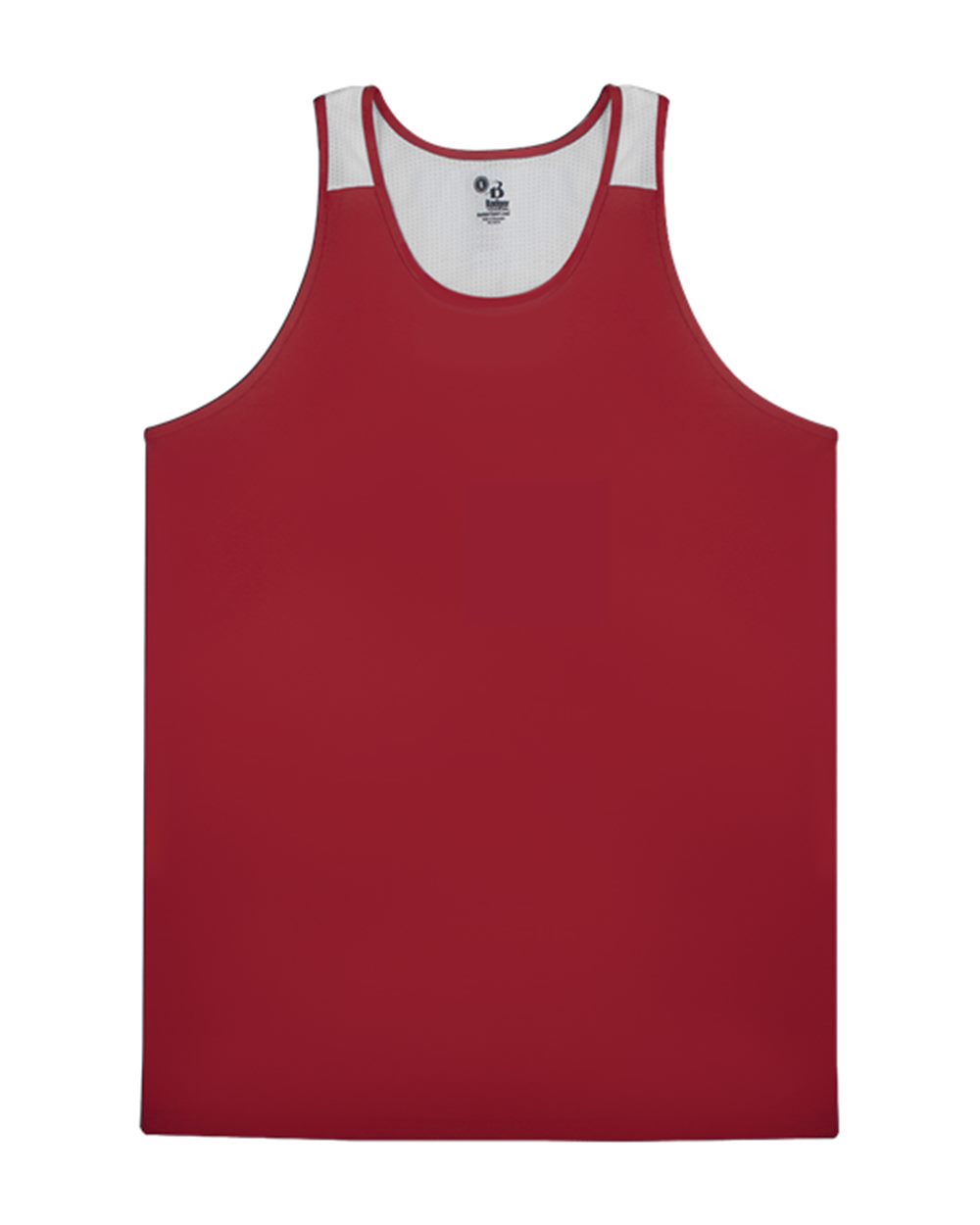 Alleson Athletic 2668