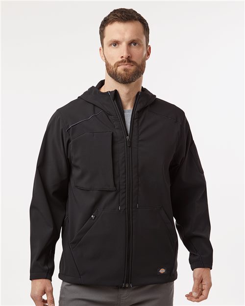Dickies PH10T