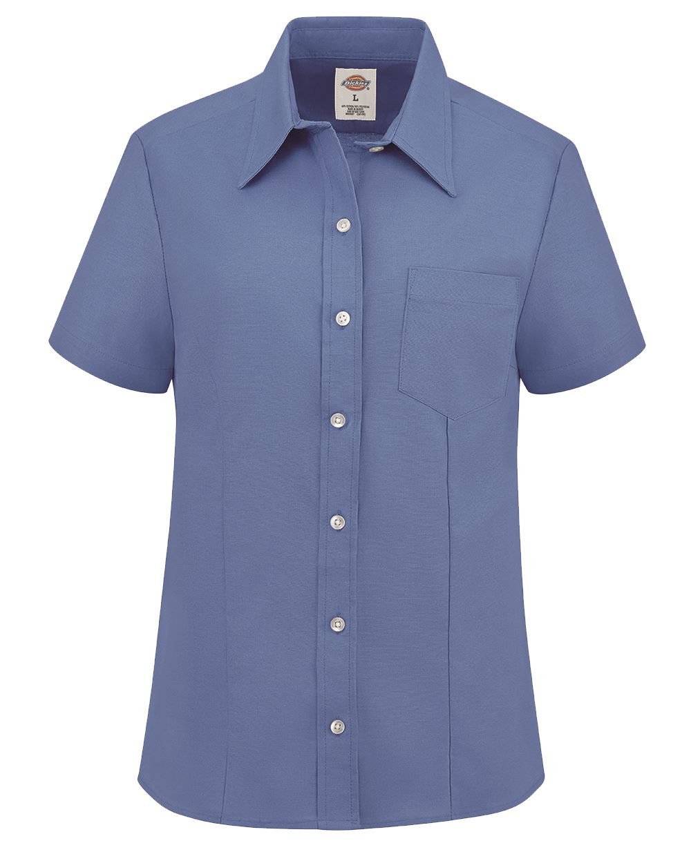 Dickies S254