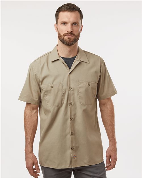 Dickies S535T