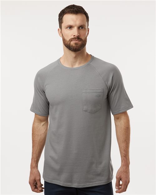 Dickies S600T