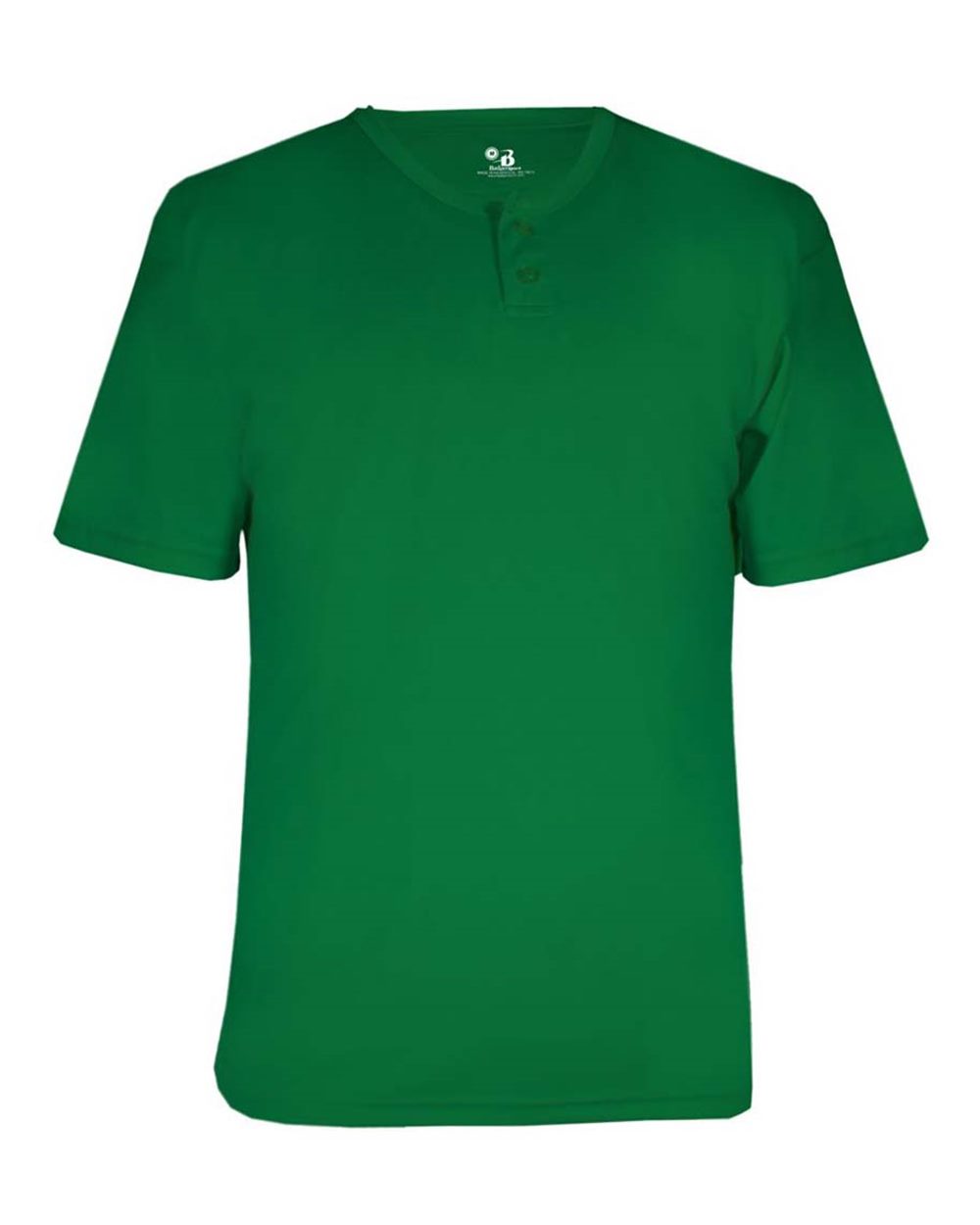 Alleson Athletic 2930
