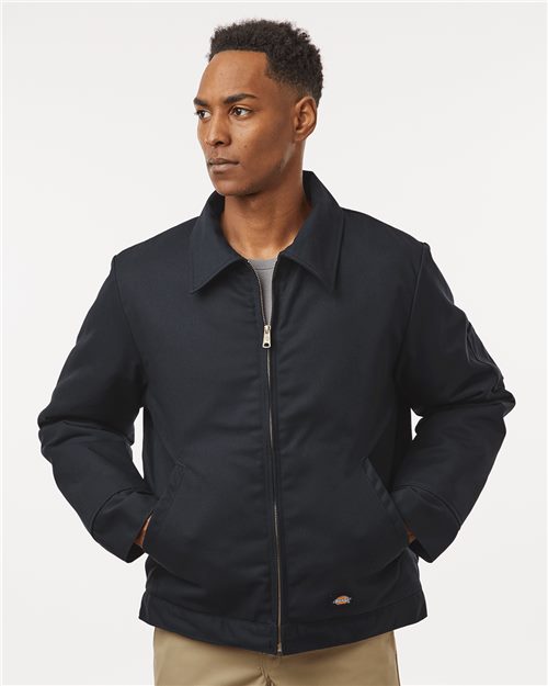 Dickies TJ55