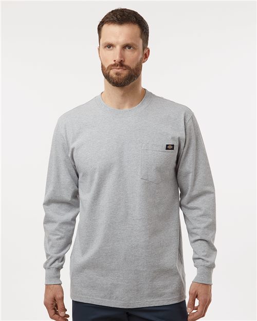 Dickies WL50