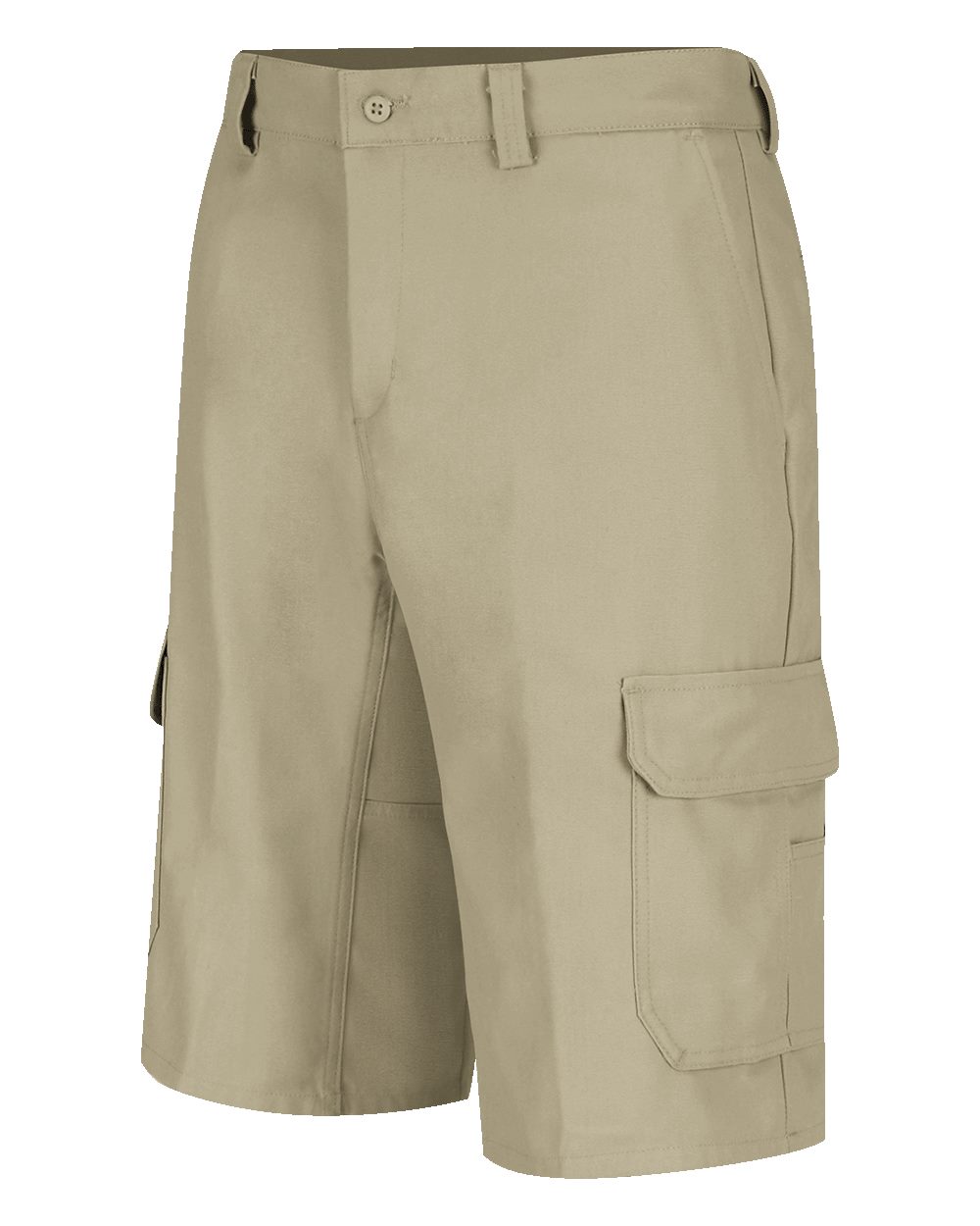 Dickies WP90