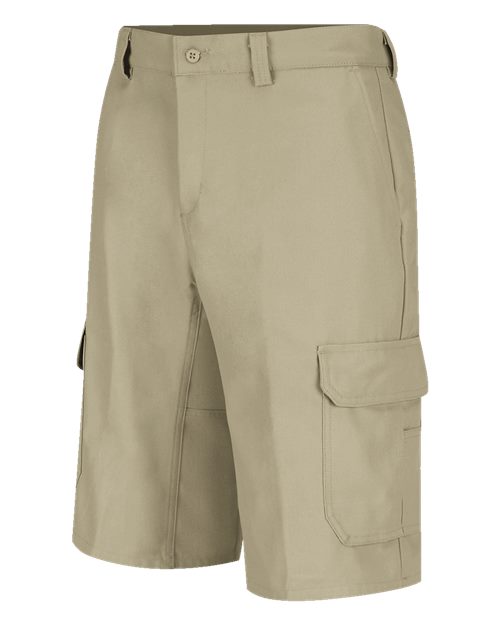 Dickies WP90