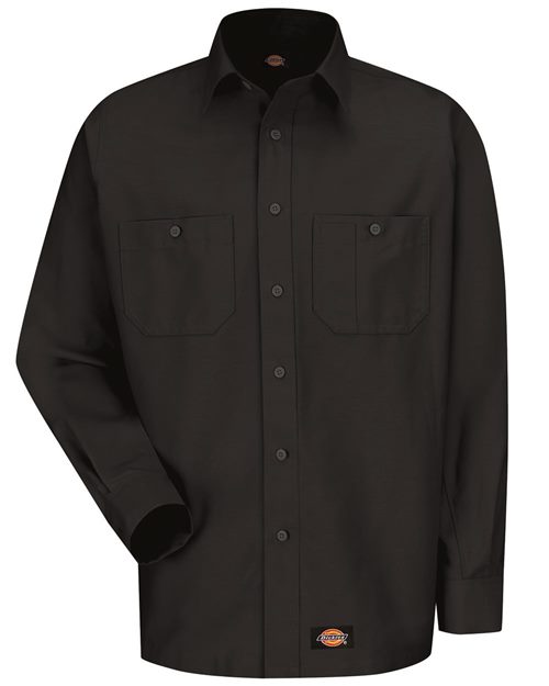 Dickies WS10