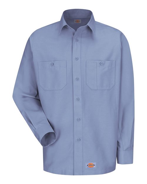 Dickies WS10T