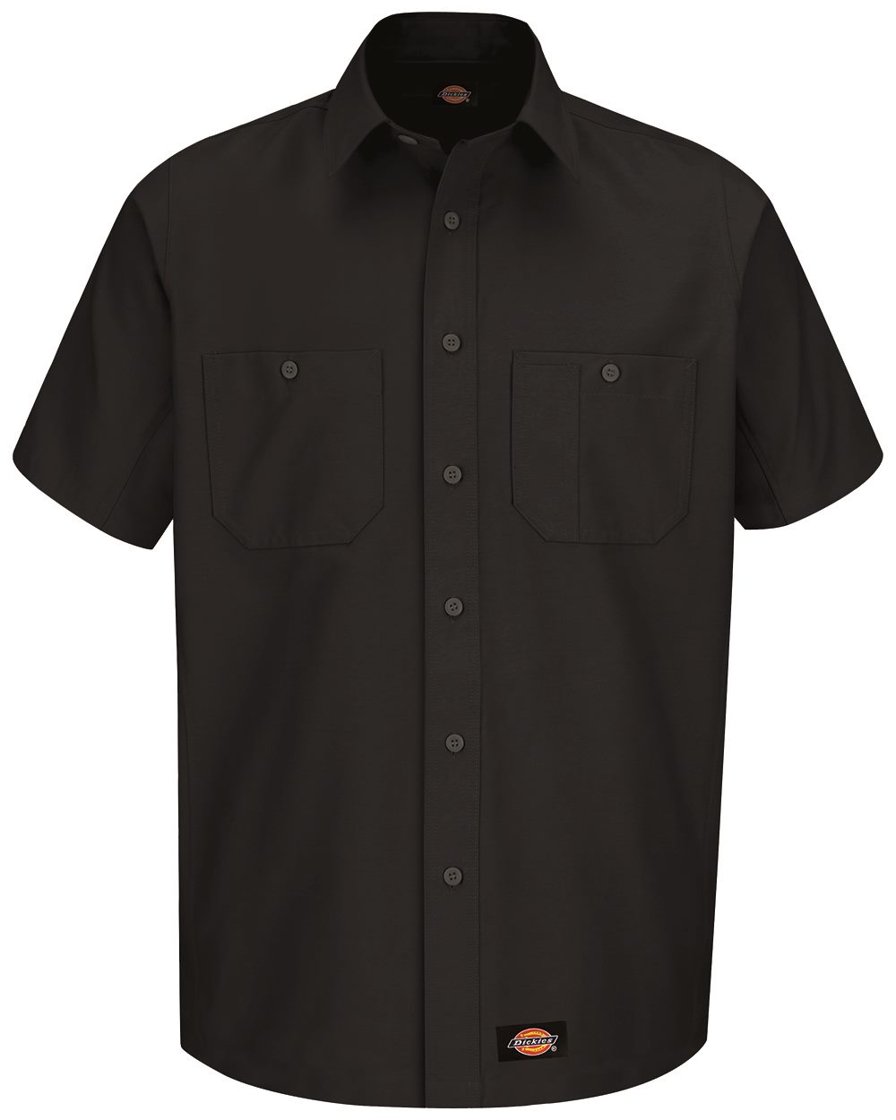 Dickies WS20