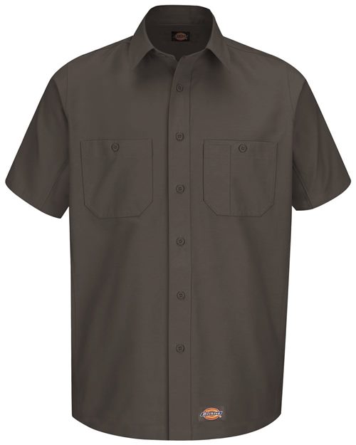 Dickies WS20T