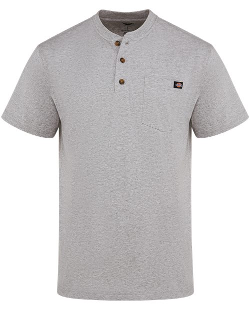 Dickies WS51T