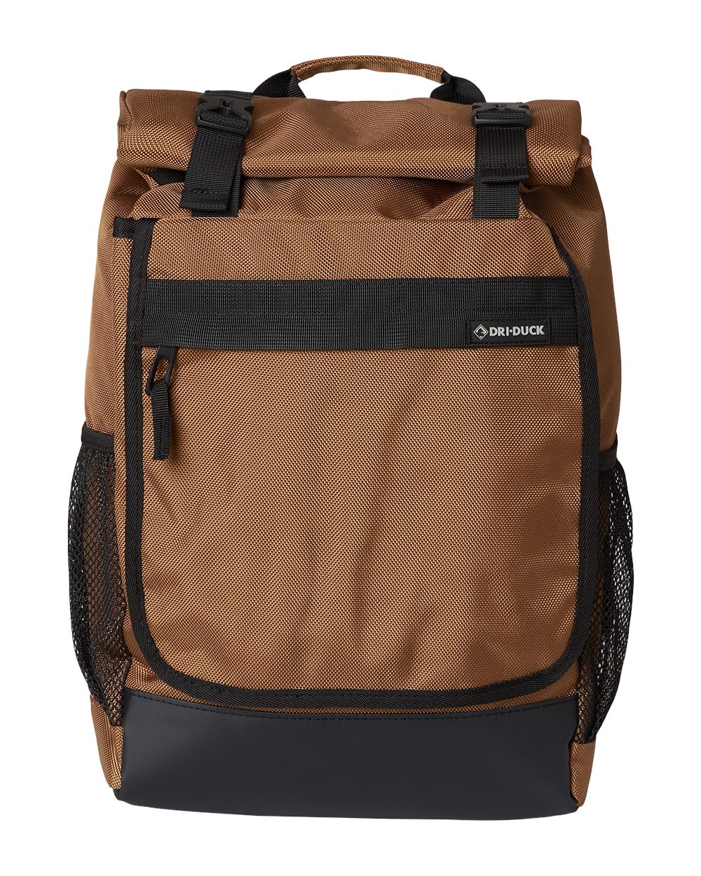 DRI DUCK 1410DD