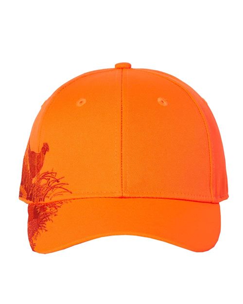 DRI DUCK 3261