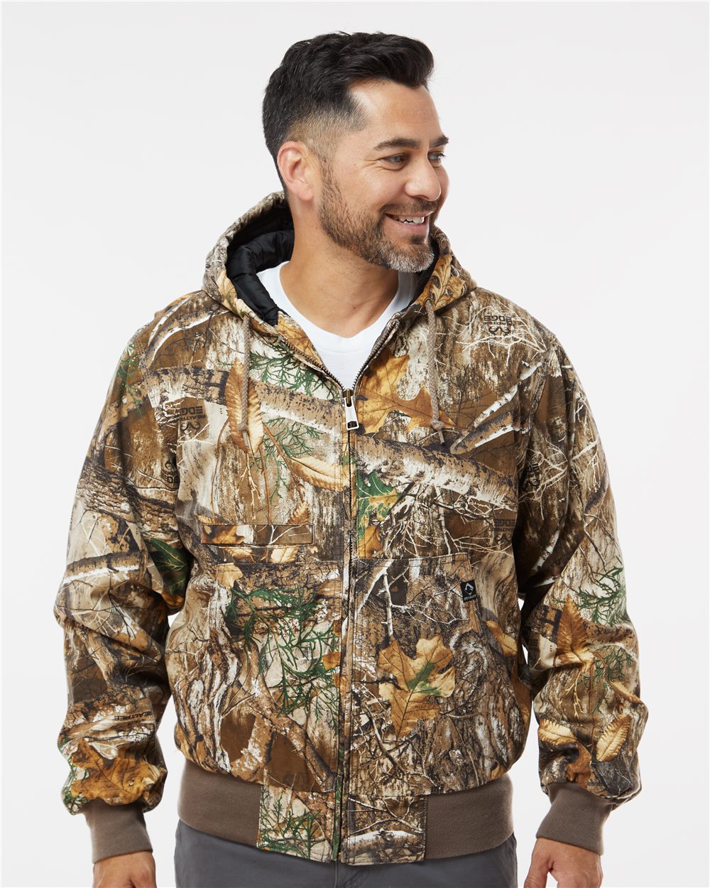 DRI DUCK 5034T