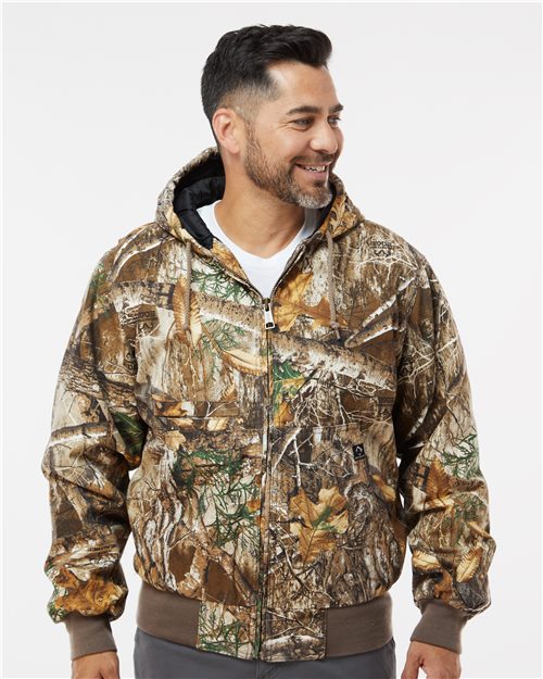 DRI DUCK 5034T