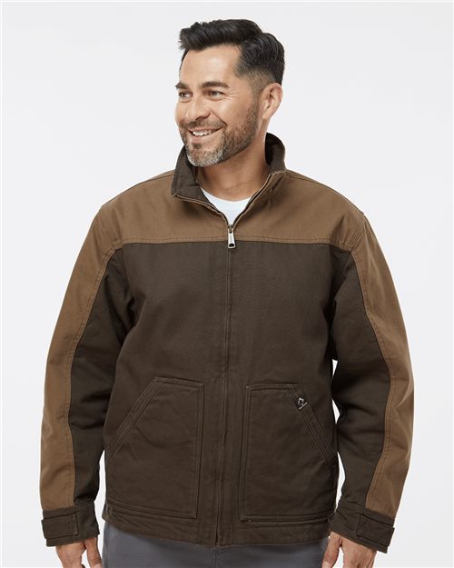 DRI DUCK 5089T