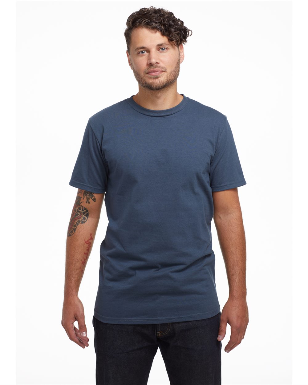 econscious EC1007U