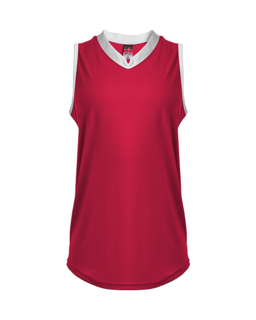 Alleson Athletic 522XVW