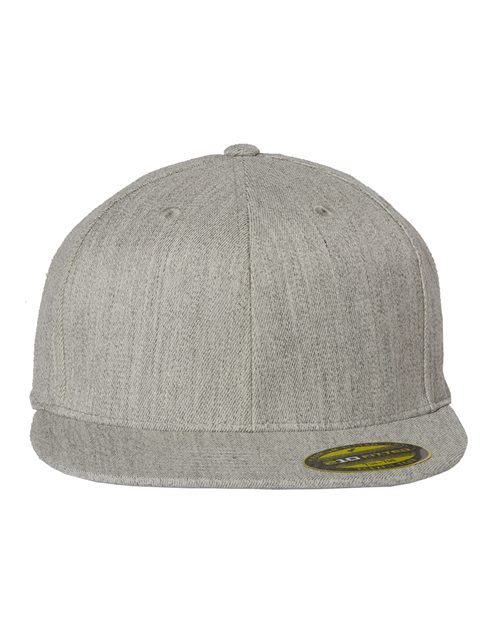 Flexfit 6210FF