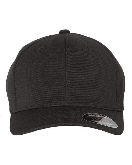Flexfit 6597