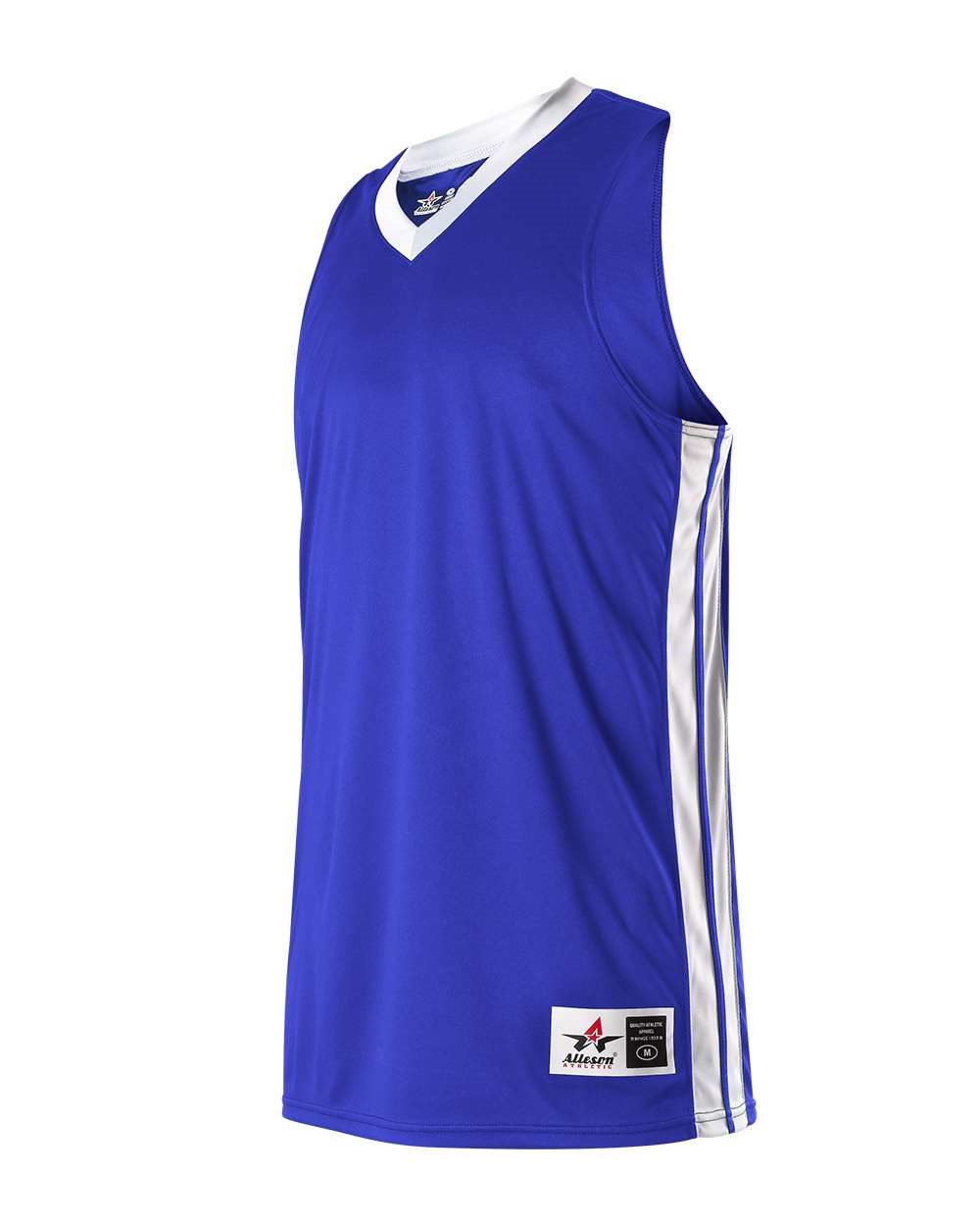 Alleson Athletic 538JY