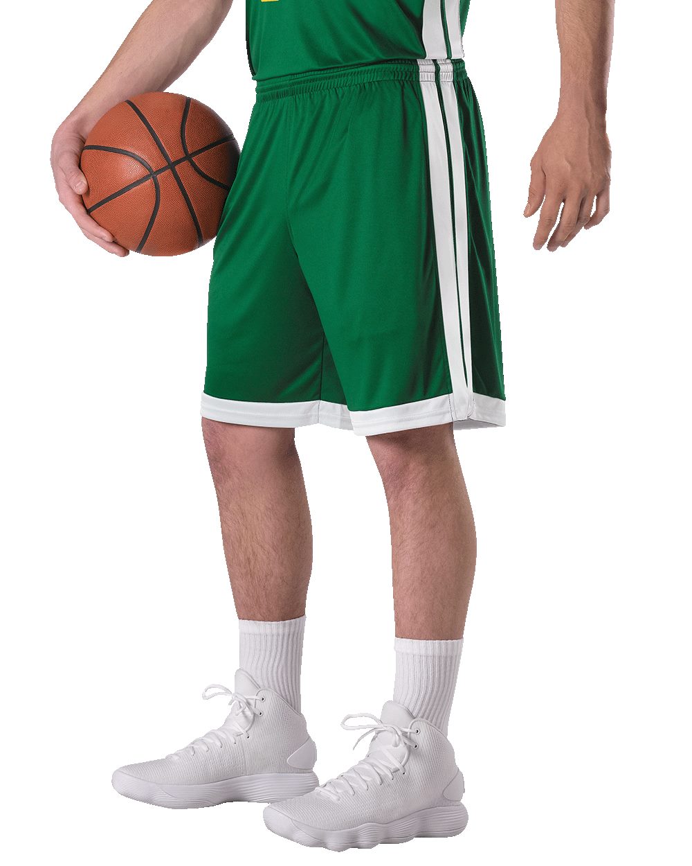 Alleson Athletic 538P