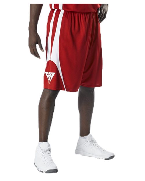 Alleson Athletic 54MMP