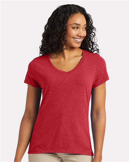 Hanes 42VT