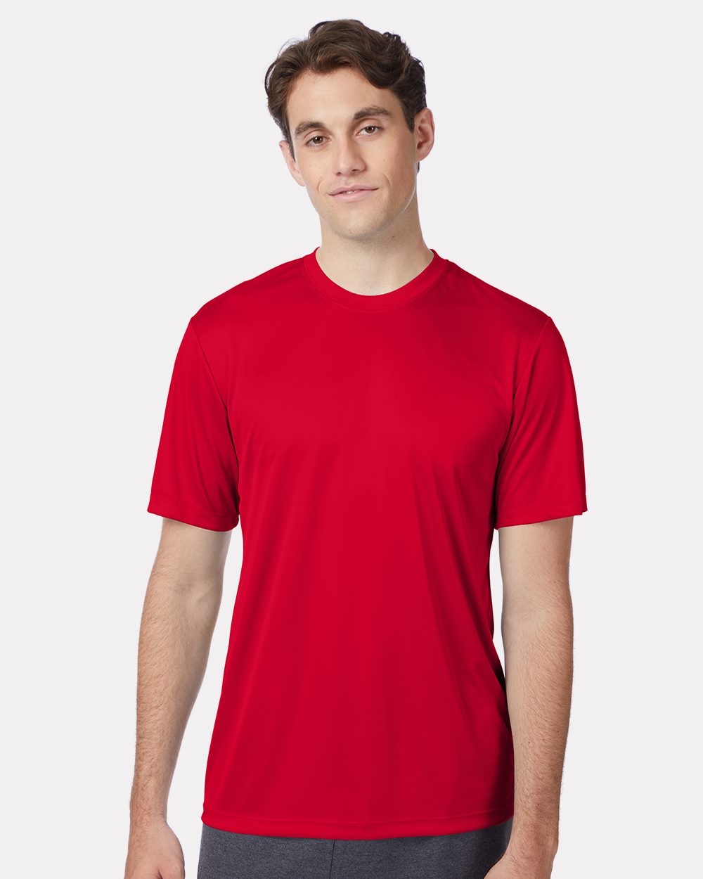 Hanes 4820