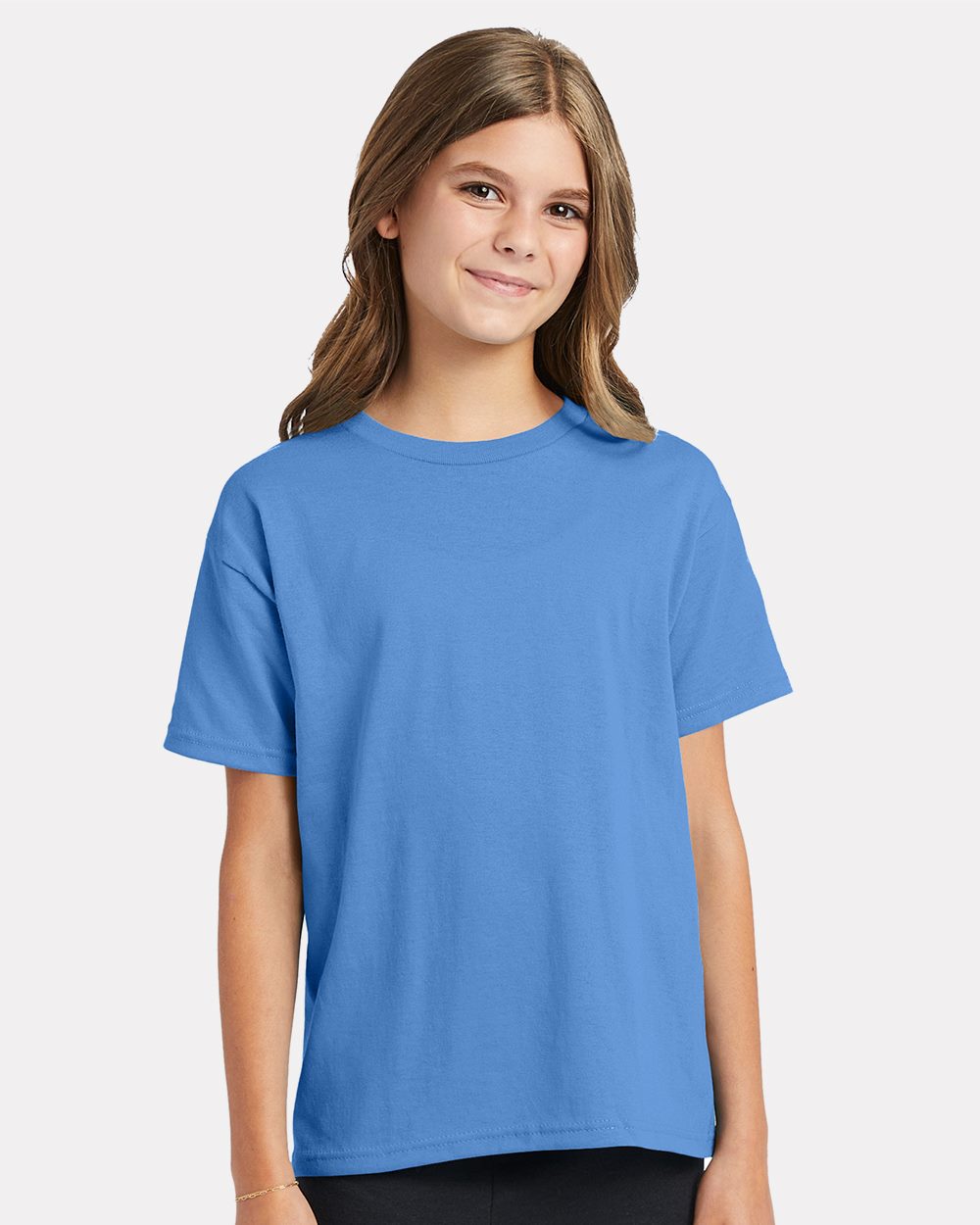 Hanes 5370