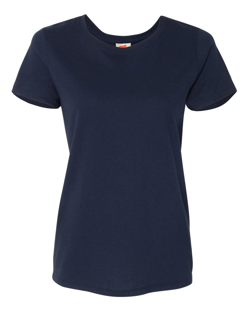 Hanes 5680