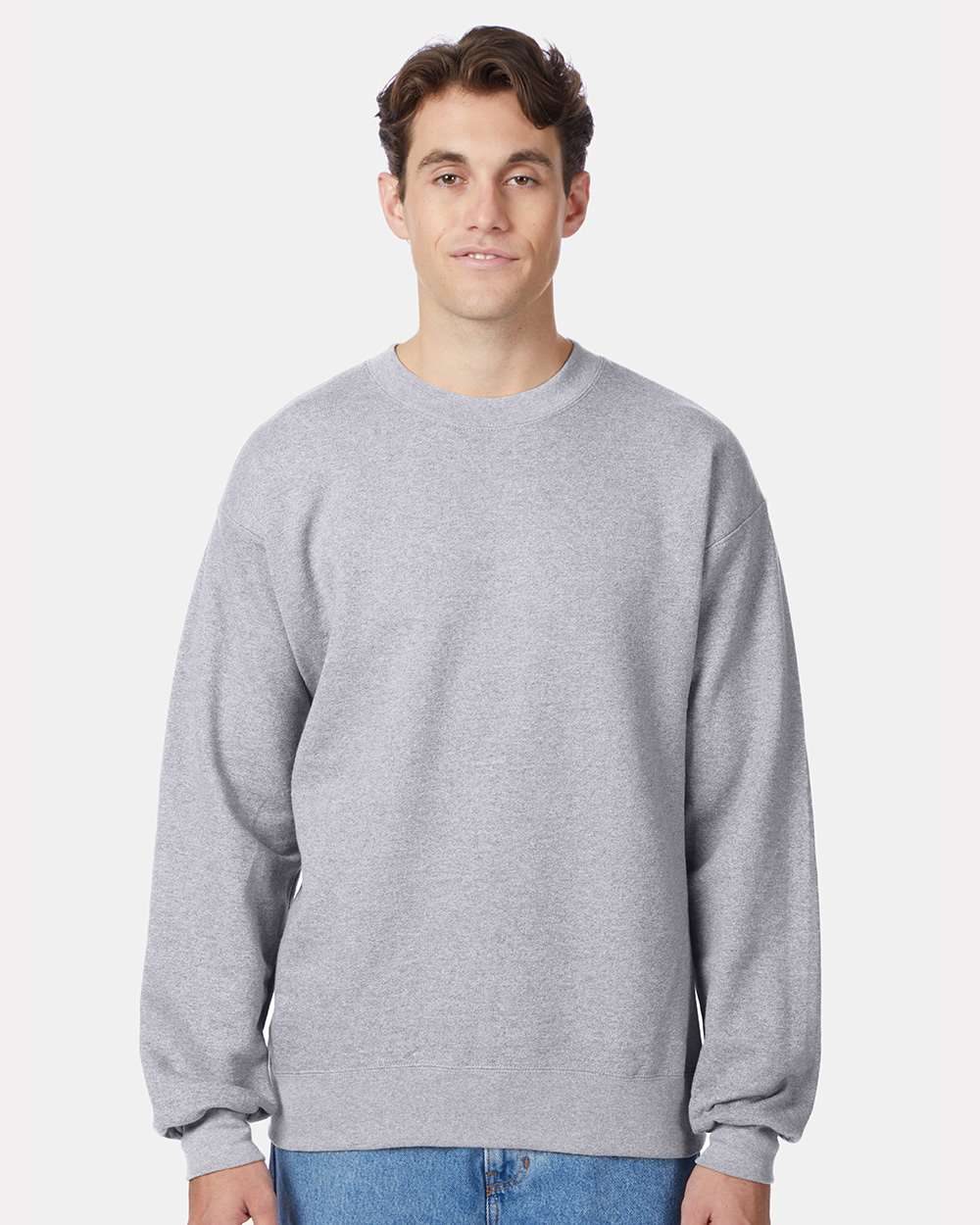 Hanes F260