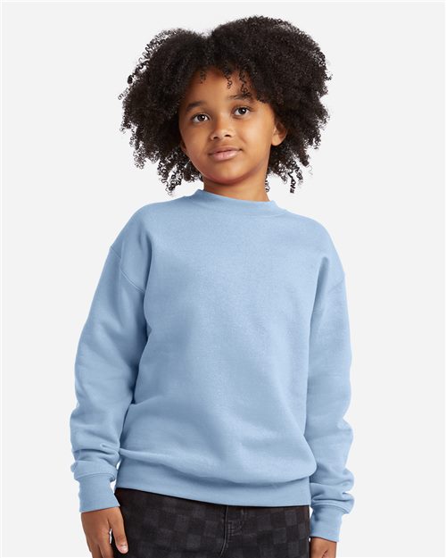 Hanes P360