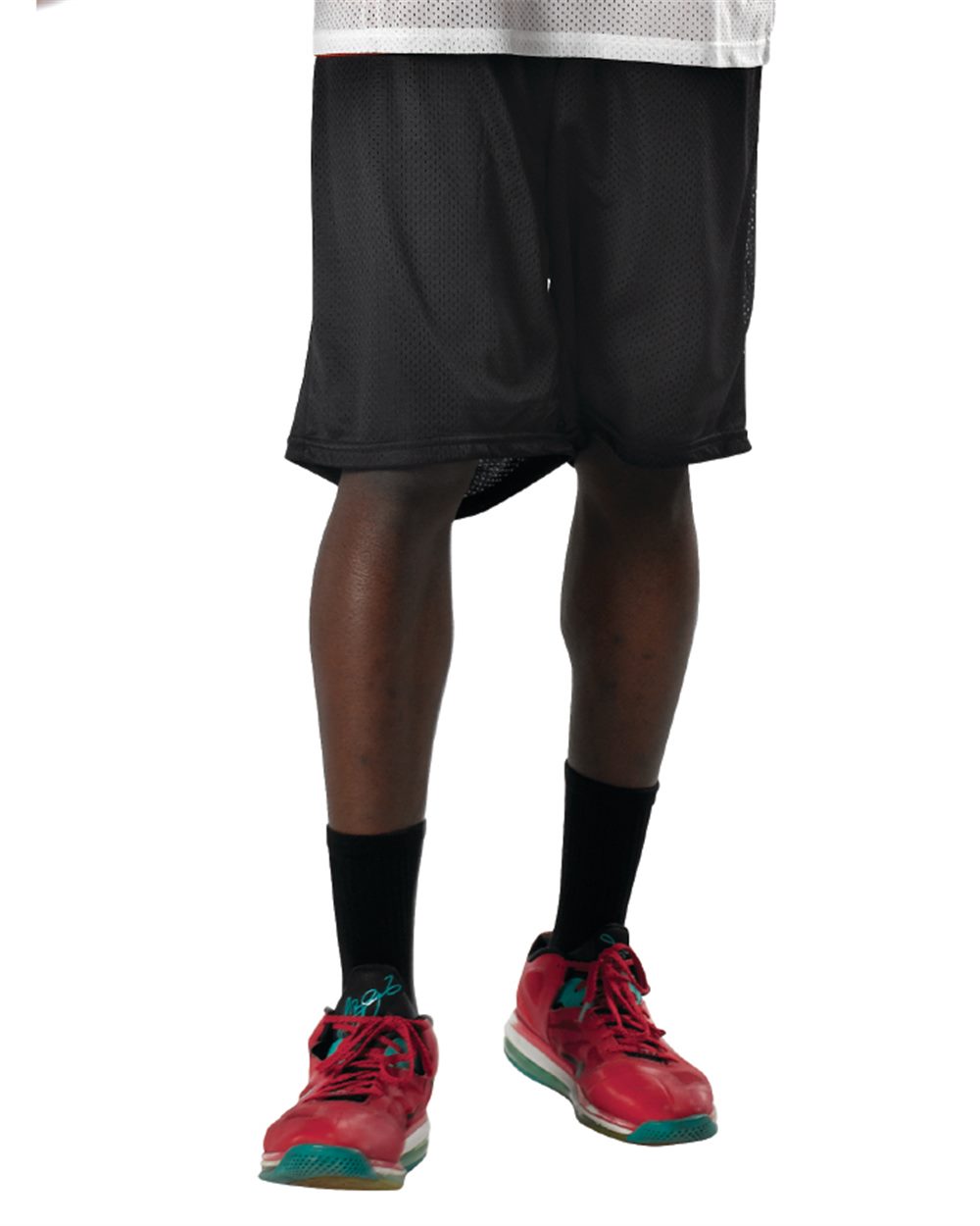 Alleson Athletic 566PY