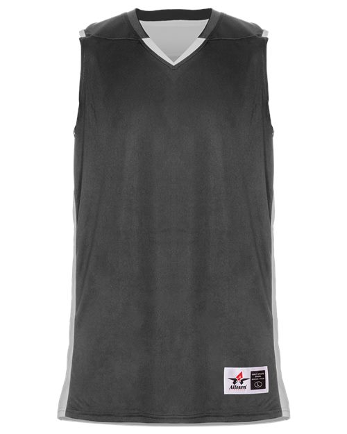 Alleson Athletic 590RSPY