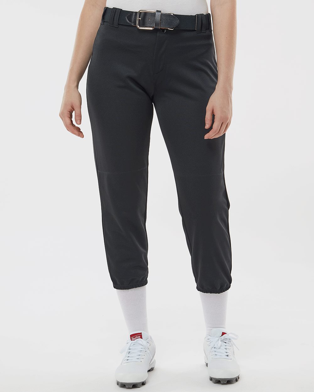 Alleson Athletic 605PBW