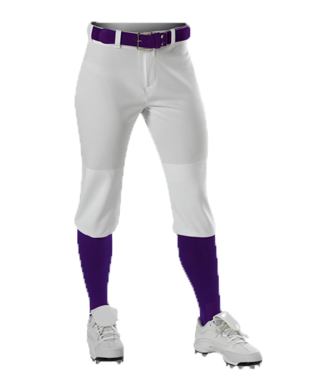 Alleson Athletic 605PKNG