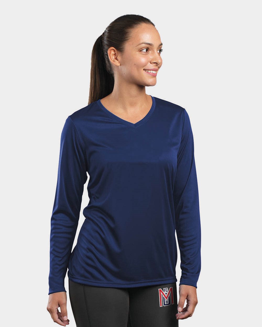 Holloway 222824