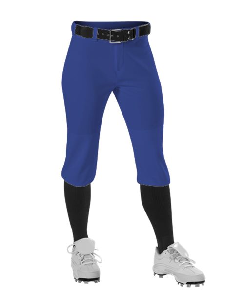 Alleson Athletic 605PKNW