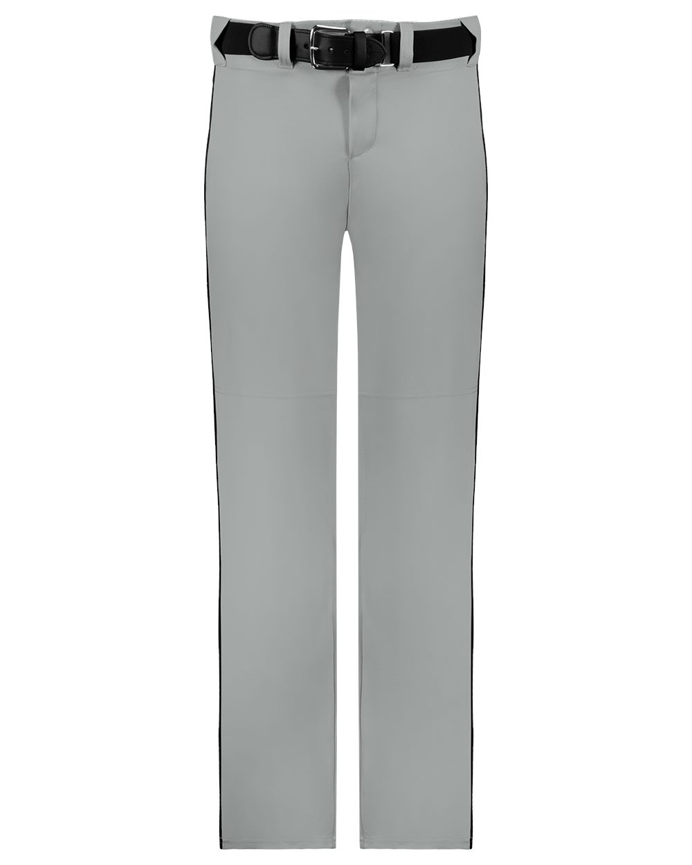 Alleson Athletic 605WLBY