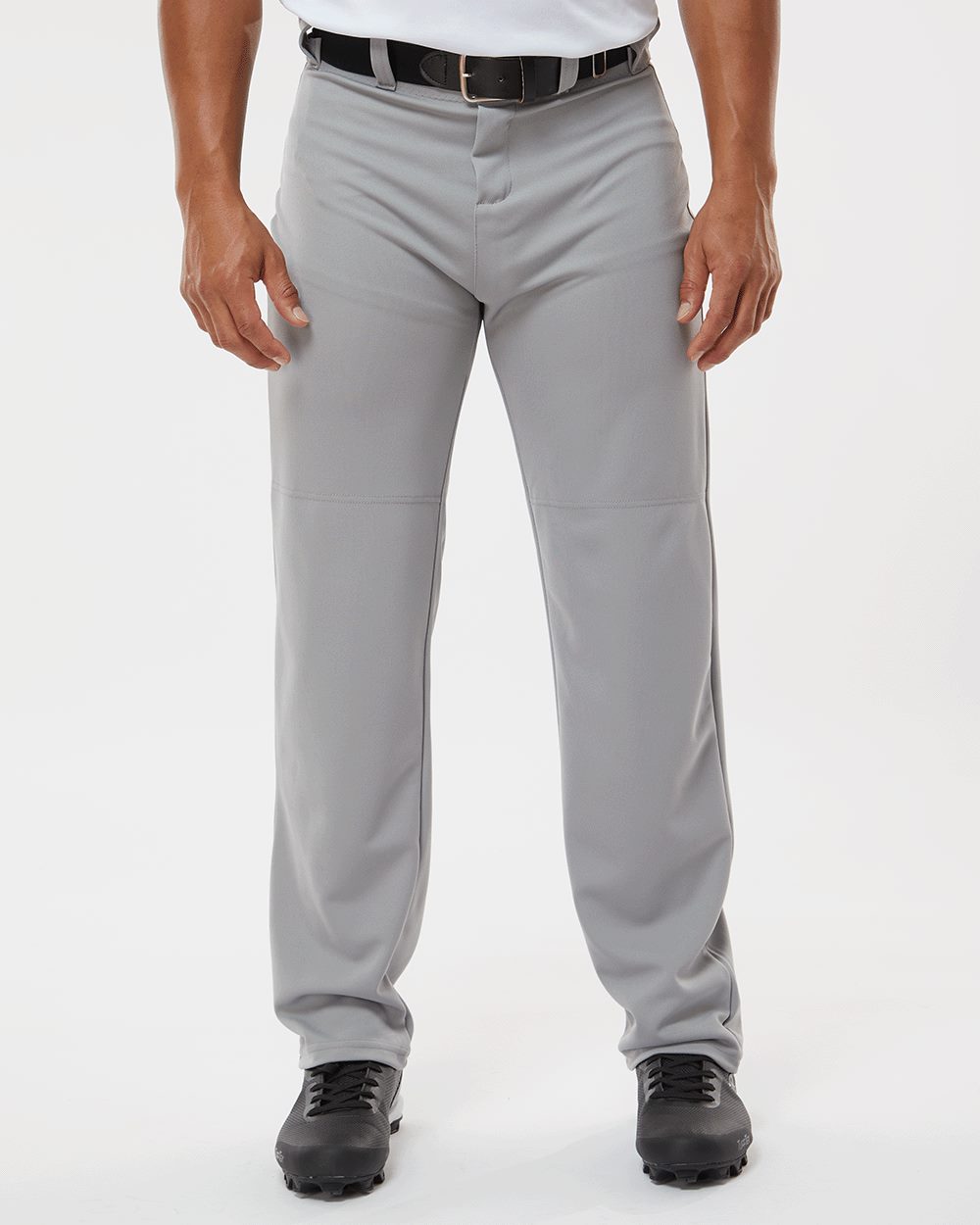 Alleson Athletic 605WLP