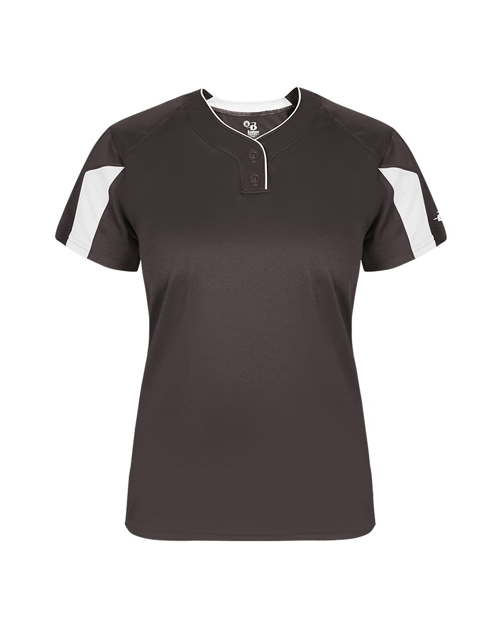 Alleson Athletic 6176