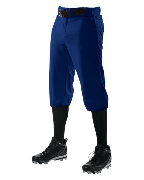 Alleson Athletic 655PKNY