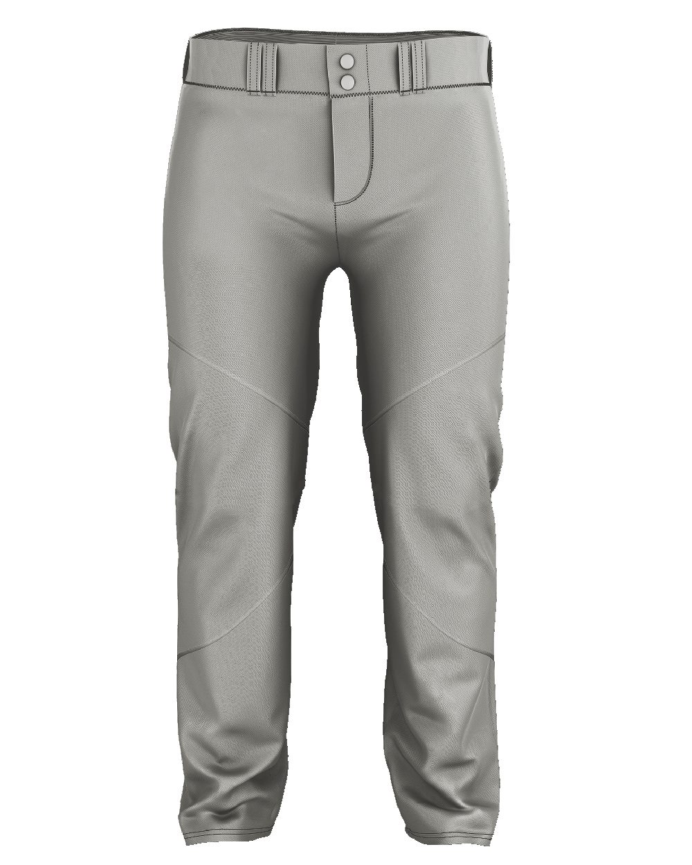 Alleson Athletic 655WLP