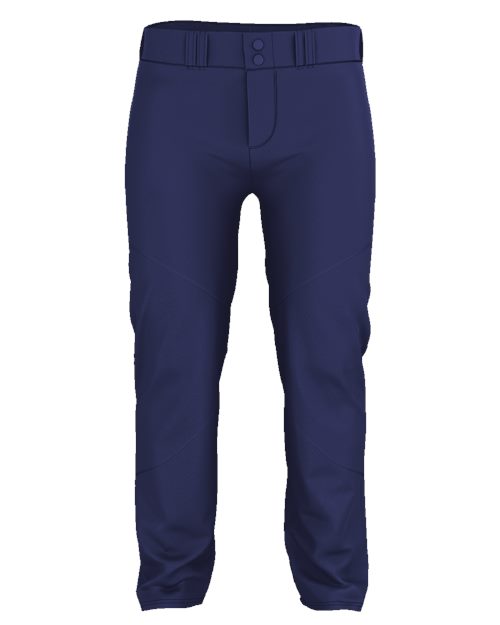 Alleson Athletic 655WLPY