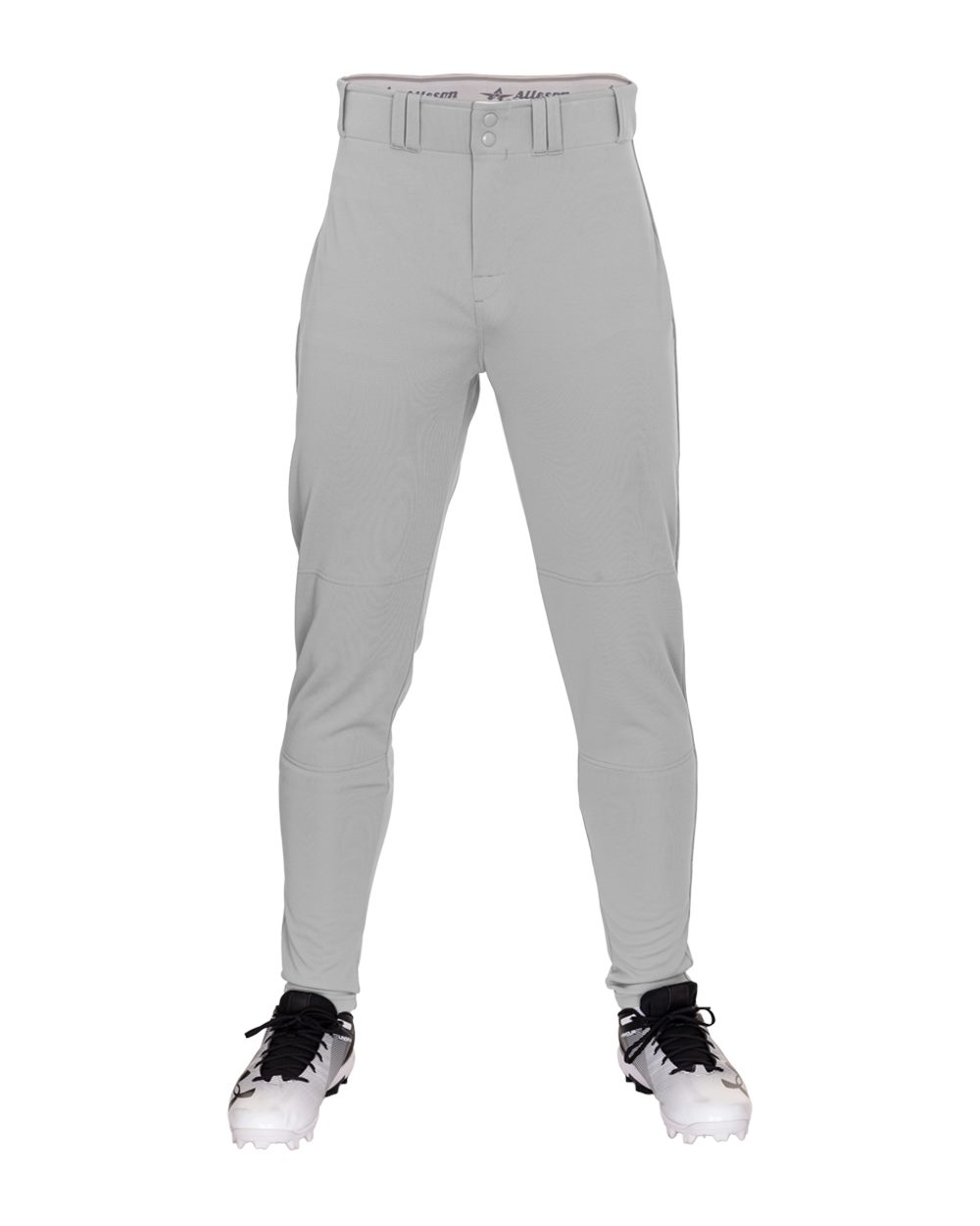 Alleson Athletic 657CTPY